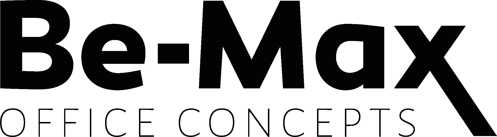 be-max-office-concepts-kantoorinrichting