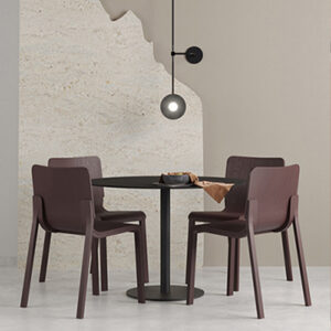 Be-Max-Hybride-Werken-Bejot-2