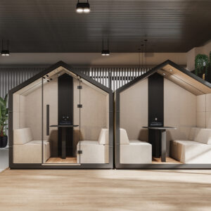 Be-Max-Hybride-Werken-Bejot-Treehouse-4