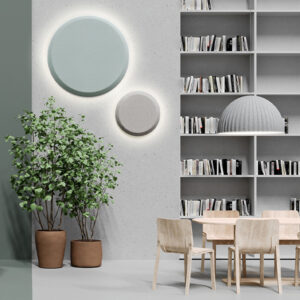 Silent Block - Bejot