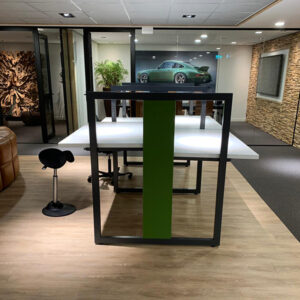 Be-Max-Hybride-Werken-Mikomax