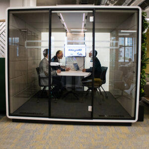 Be-Max-Hybride-Werken-Mikomax-Hushoffice-hushMeetL