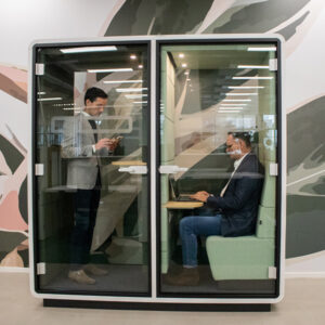 Be-Max-Hybride-Werken-Mikomax-Hushoffice-hushTwin