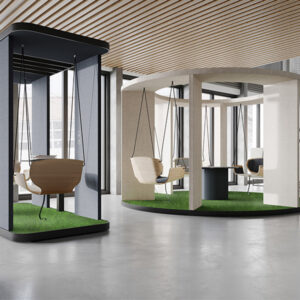 Biophilic-Design-biofilie-natuur-kantoorinrichting-kantooromgeving-interieur-14 (3)