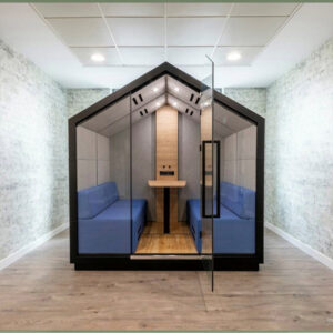 Biophilic-Design-biofilie-natuur-kantoorinrichting-kantooromgeving-interieur-14 (3)