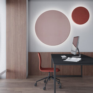 Biophilic-Design-biofilie-natuur-kantoorinrichting-kantooromgeving-interieur-14 (3)