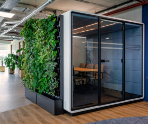 Biophilic-Design-biofilie-natuur-kantoorinrichting-kantooromgeving-interieur